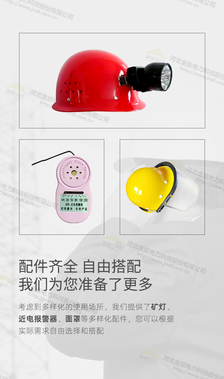 蜜桃国精产品二三三区视频