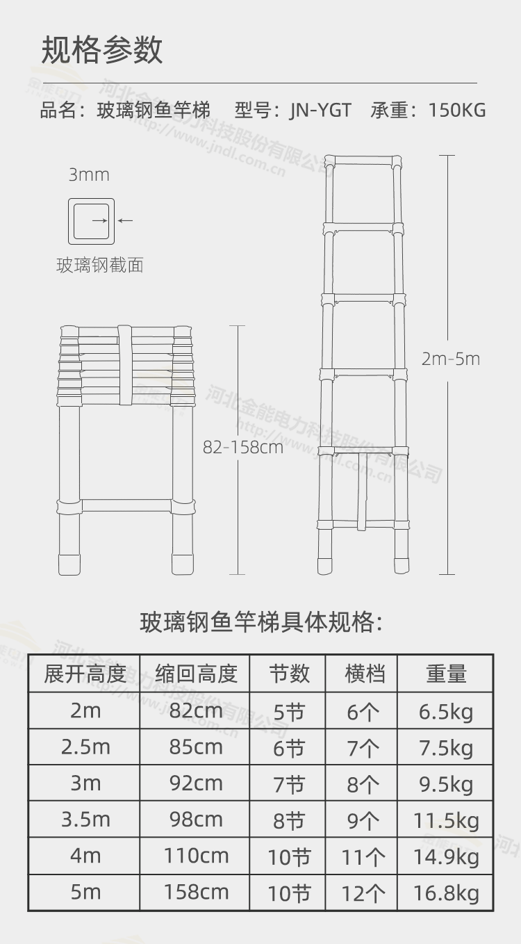 蜜桃国精产品二三三区视频