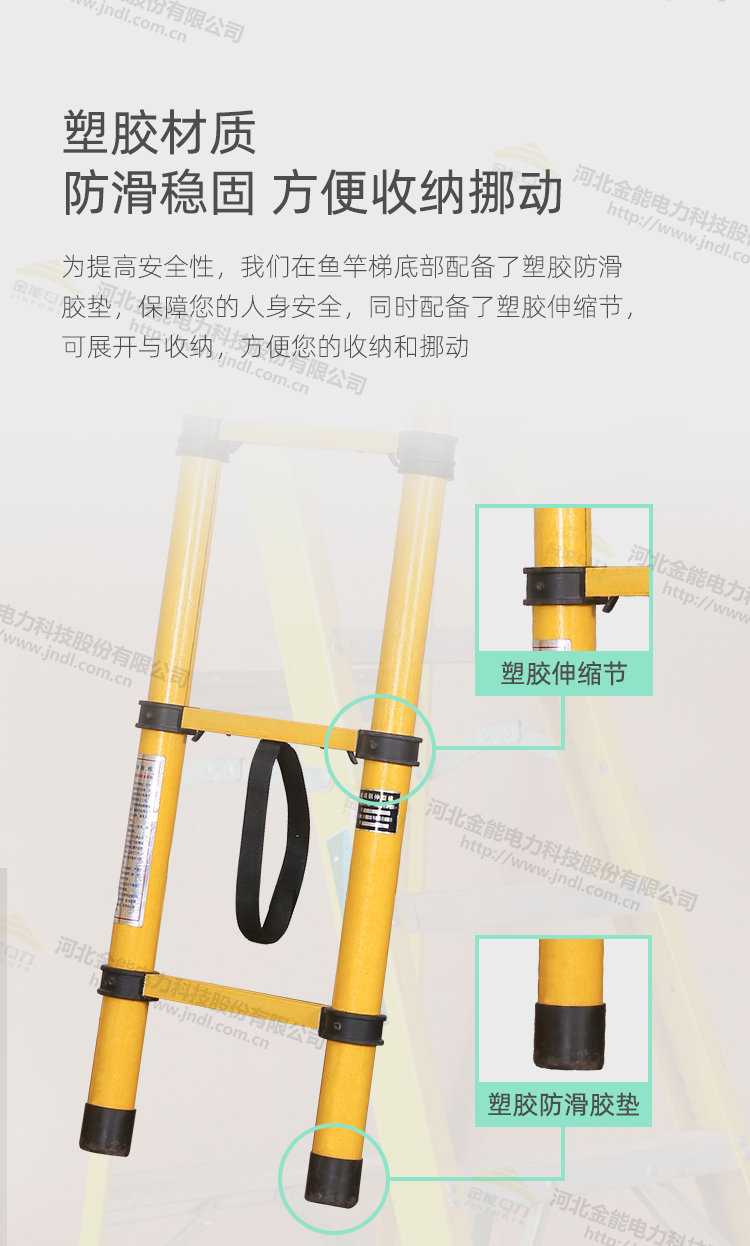 蜜桃国精产品二三三区视频