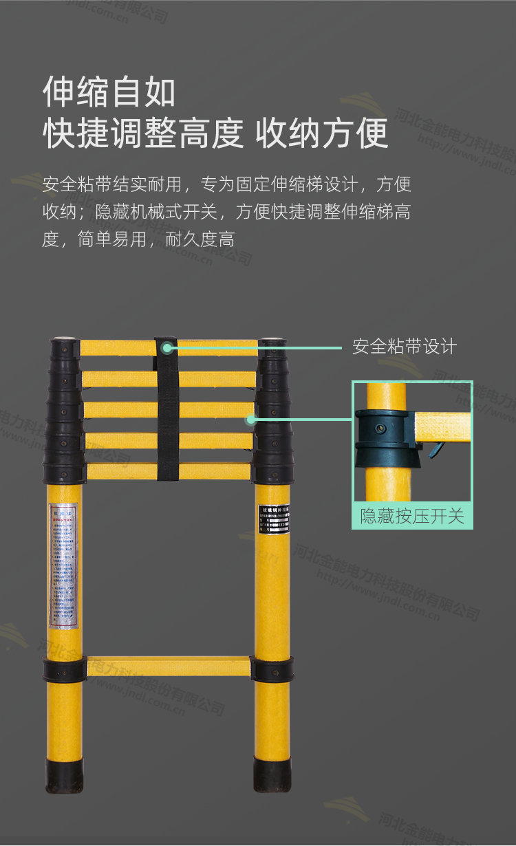 蜜桃国精产品二三三区视频