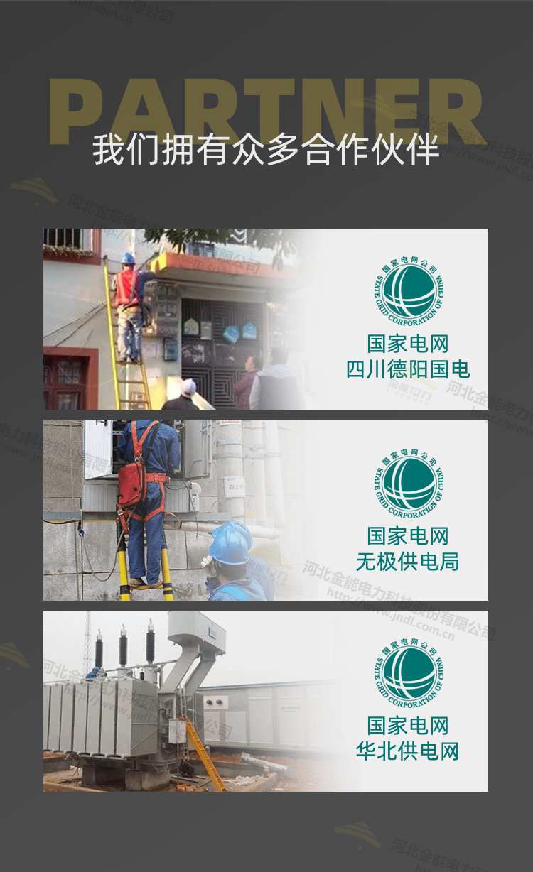 蜜桃国精产品二三三区视频
