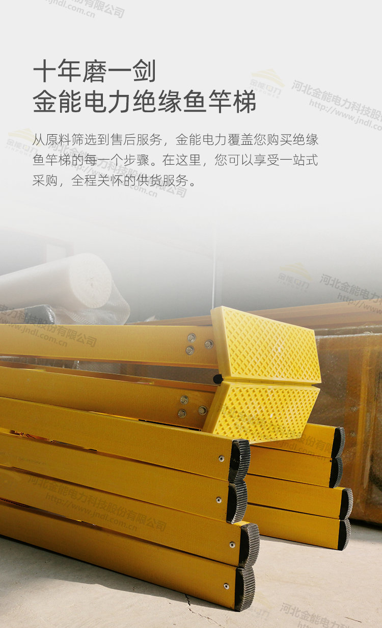 蜜桃国精产品二三三区视频
