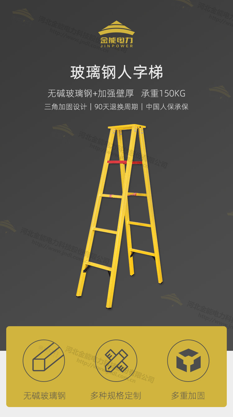 蜜桃国精产品二三三区视频
