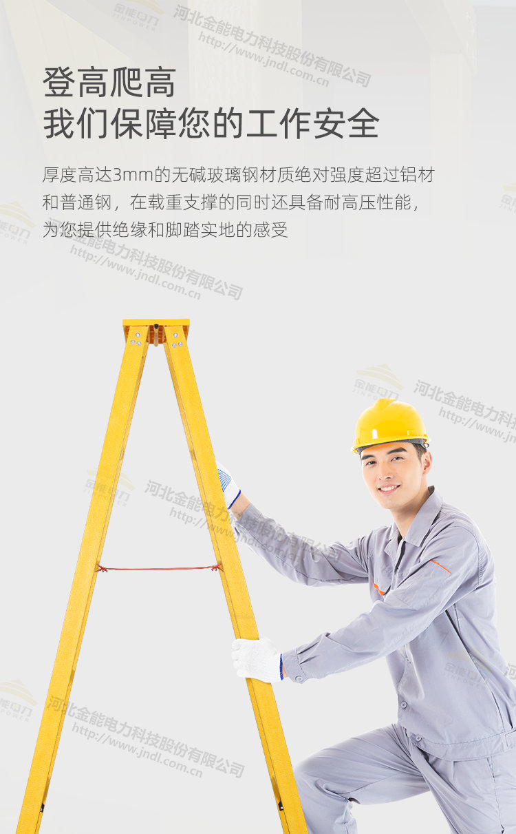 蜜桃国精产品二三三区视频