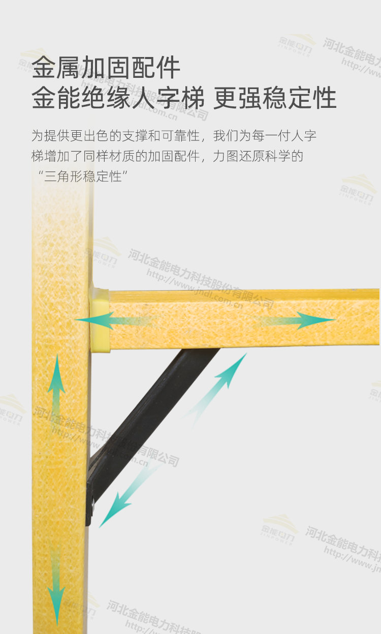 蜜桃国精产品二三三区视频