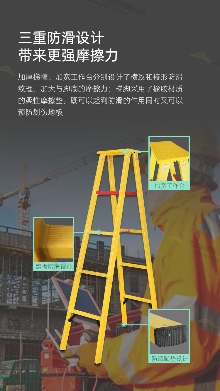 蜜桃国精产品二三三区视频