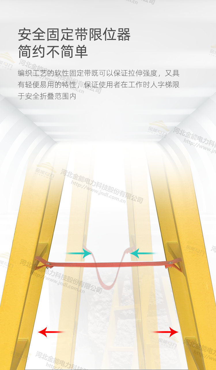 蜜桃国精产品二三三区视频