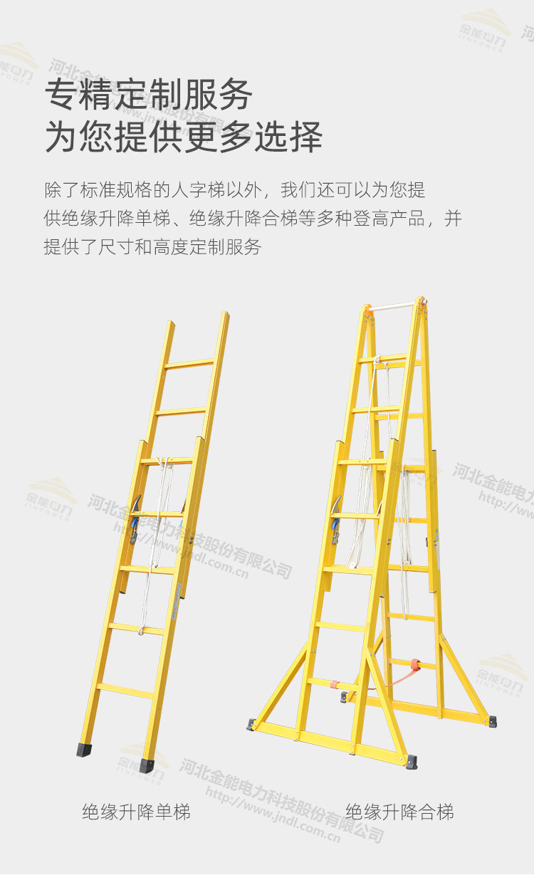 蜜桃国精产品二三三区视频