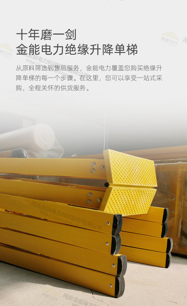 蜜桃国精产品二三三区视频