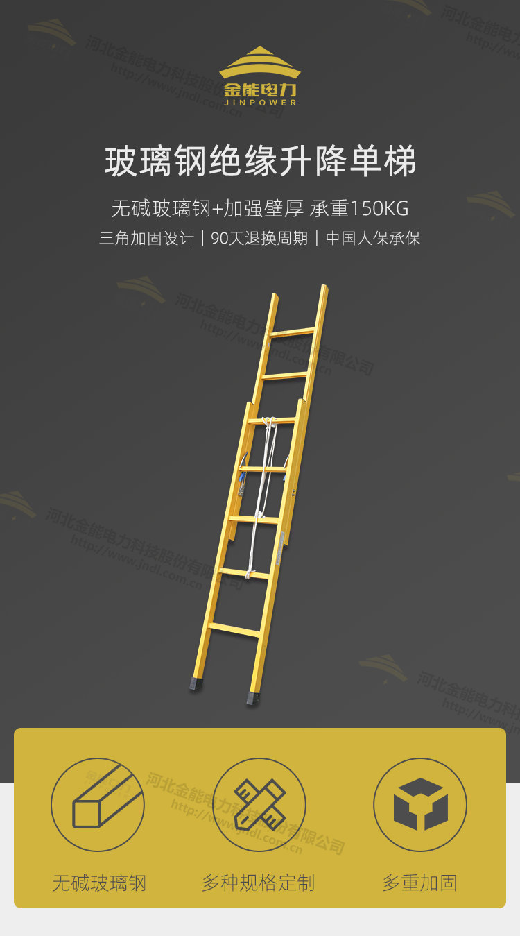 蜜桃国精产品二三三区视频