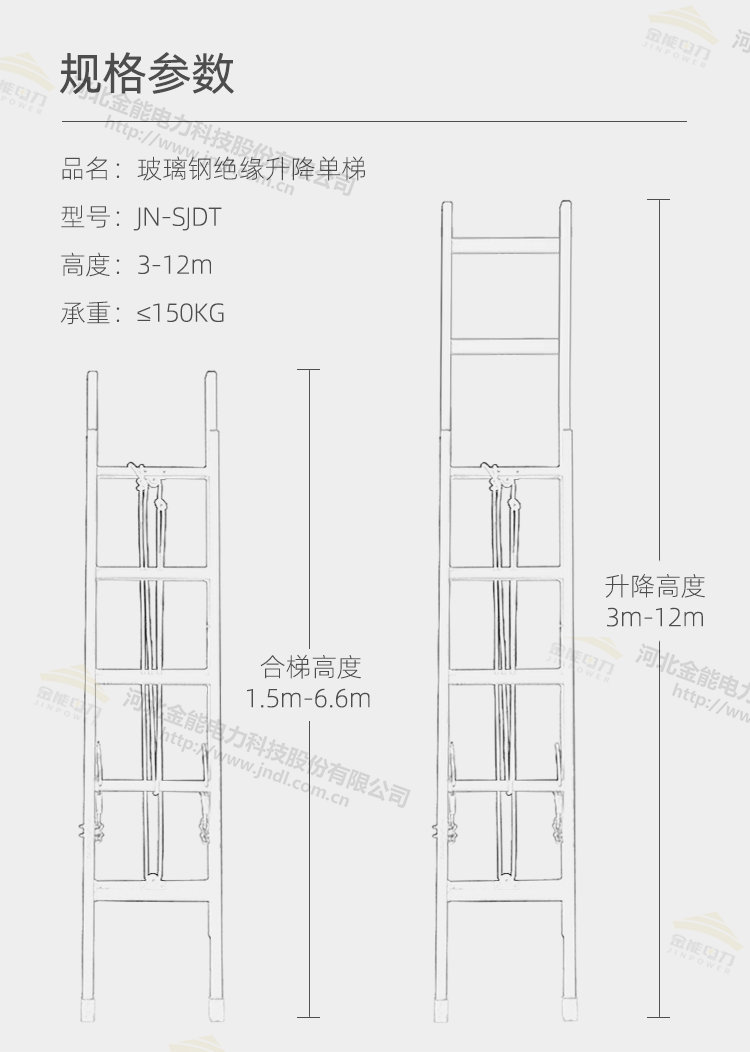 蜜桃国精产品二三三区视频