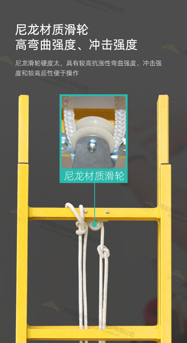 蜜桃国精产品二三三区视频