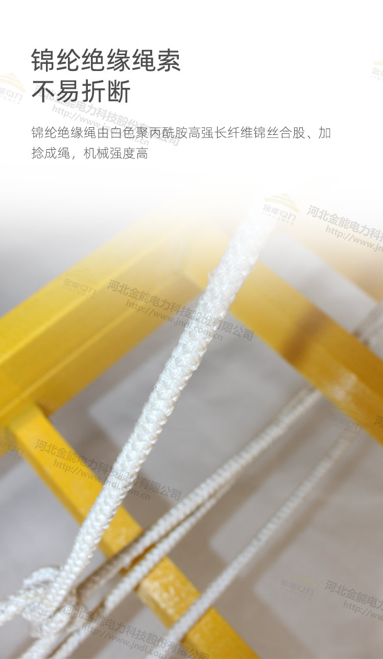 蜜桃国精产品二三三区视频