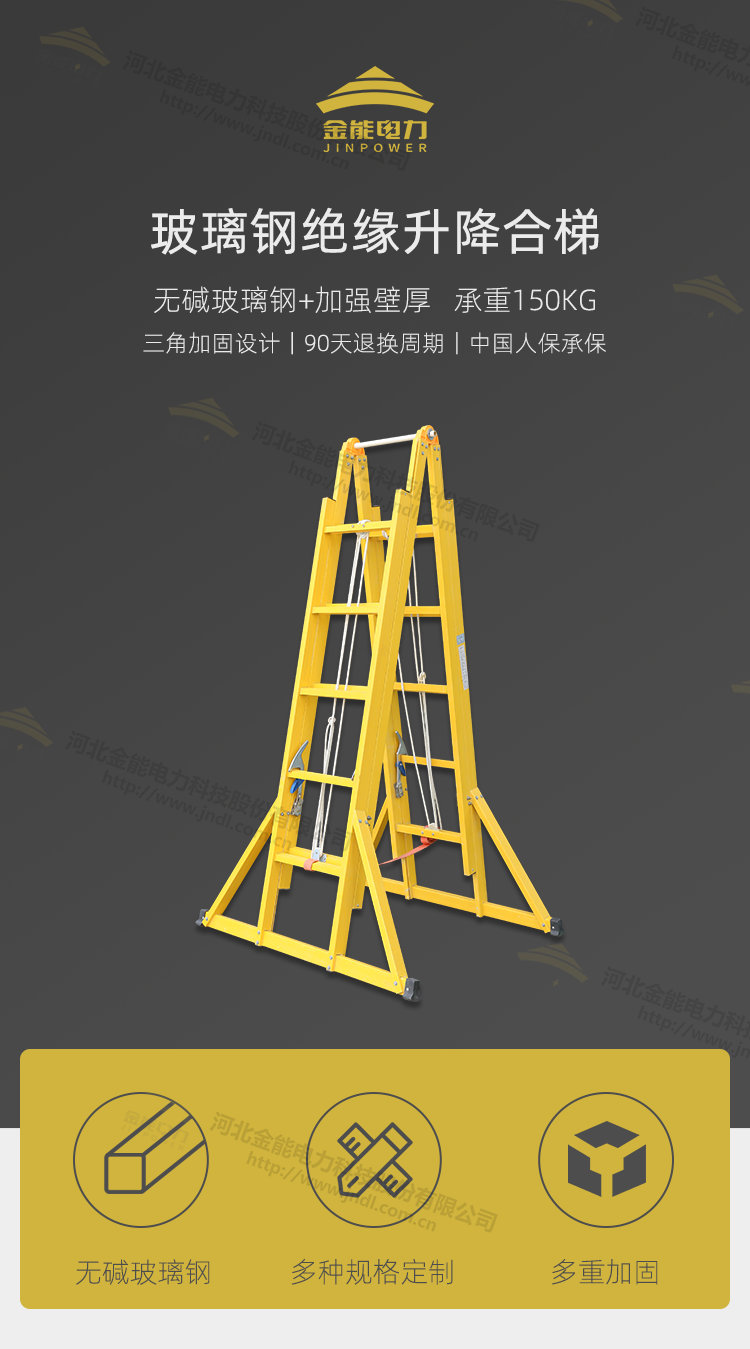 蜜桃国精产品二三三区视频