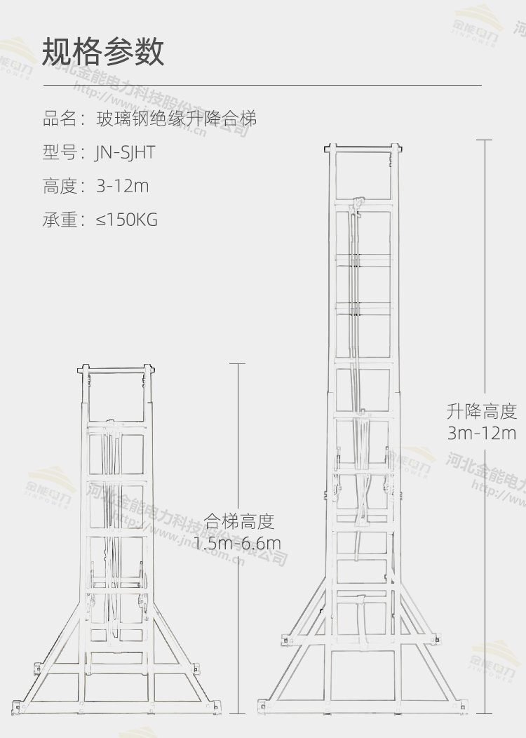 蜜桃国精产品二三三区视频