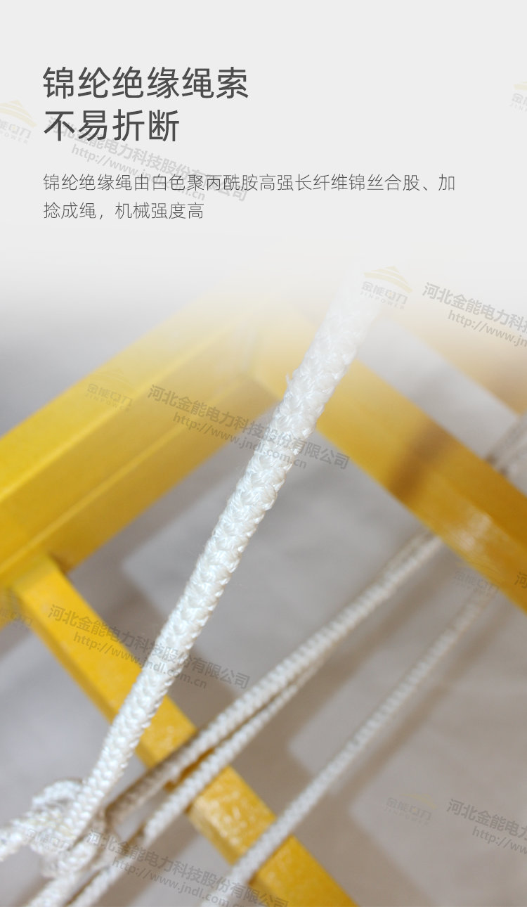 蜜桃国精产品二三三区视频