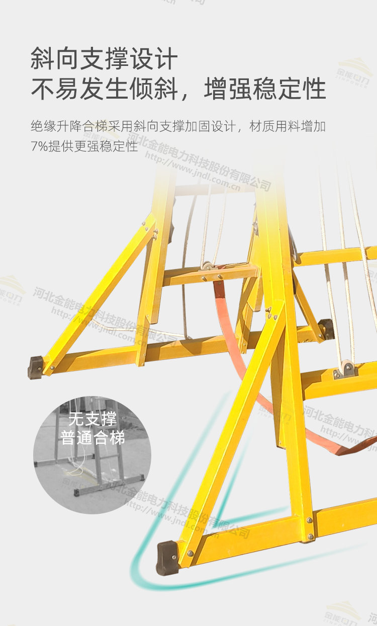 蜜桃国精产品二三三区视频