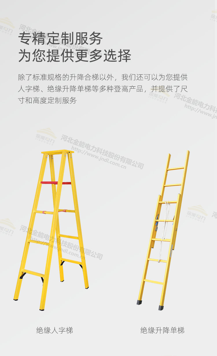 蜜桃国精产品二三三区视频