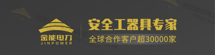 蜜桃国精产品二三三区视频