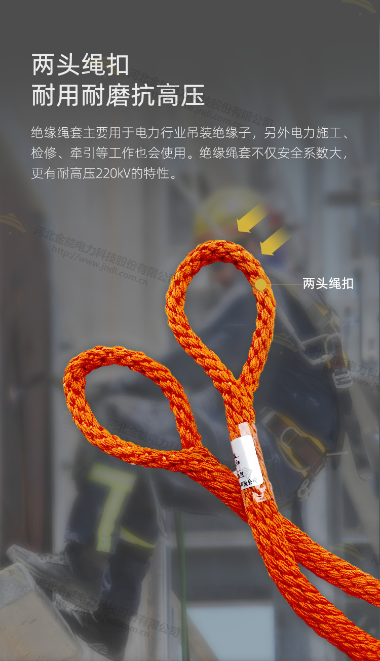 蜜桃国精产品二三三区视频
