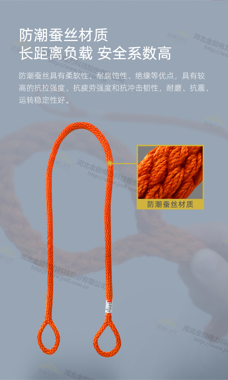蜜桃国精产品二三三区视频