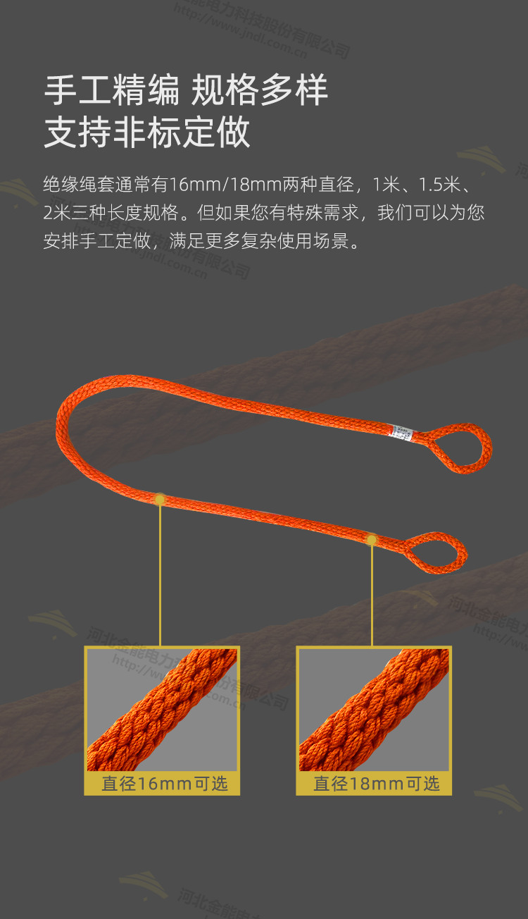 蜜桃国精产品二三三区视频