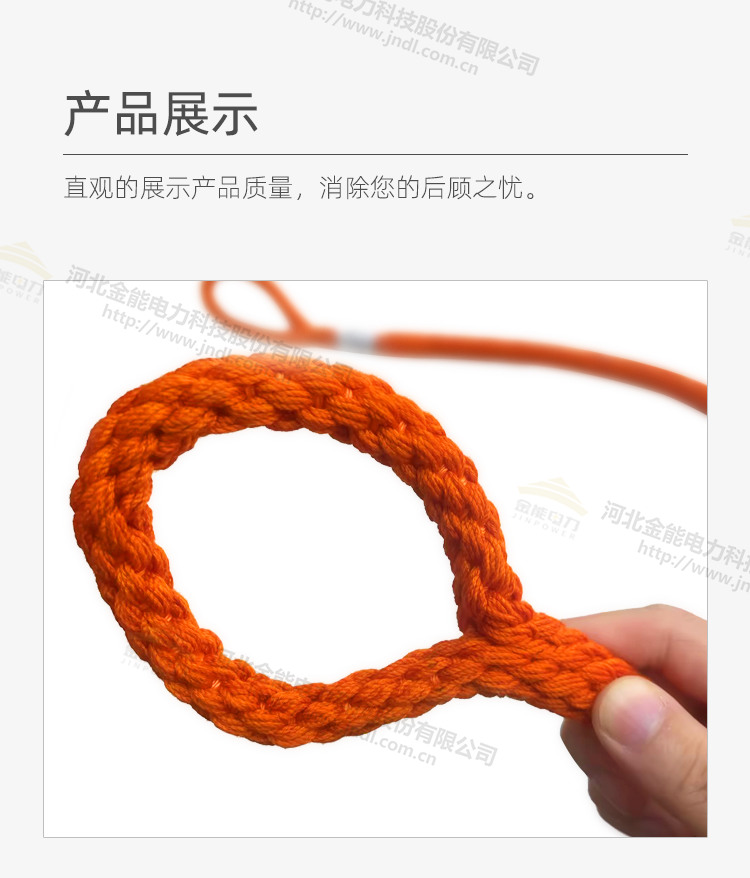 蜜桃国精产品二三三区视频