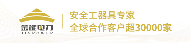 蜜桃国精产品二三三区视频
