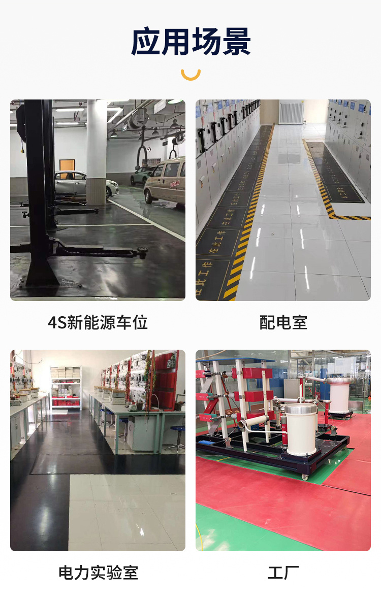 蜜桃国精产品二三三区视频