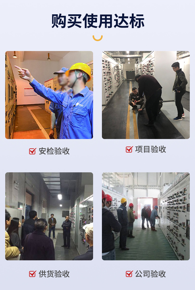 蜜桃国精产品二三三区视频