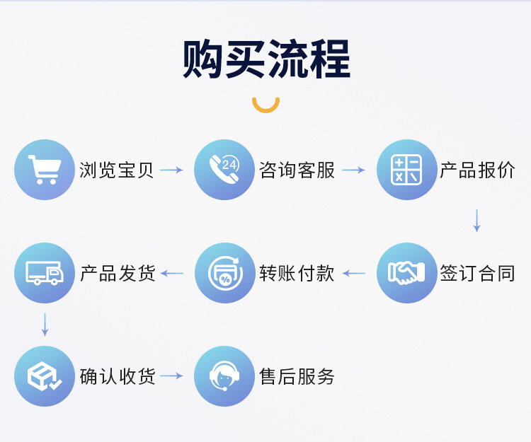 蜜桃国精产品二三三区视频