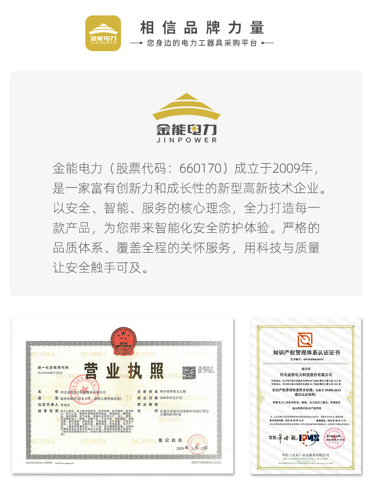 蜜桃国精产品二三三区视频
