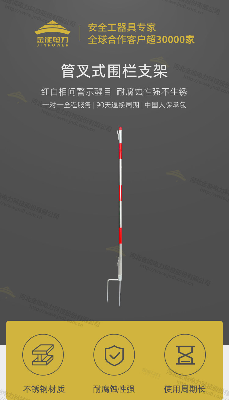 蜜桃国精产品二三三区视频