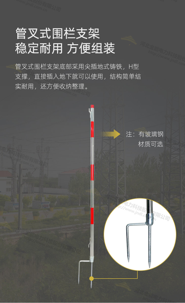 蜜桃国精产品二三三区视频