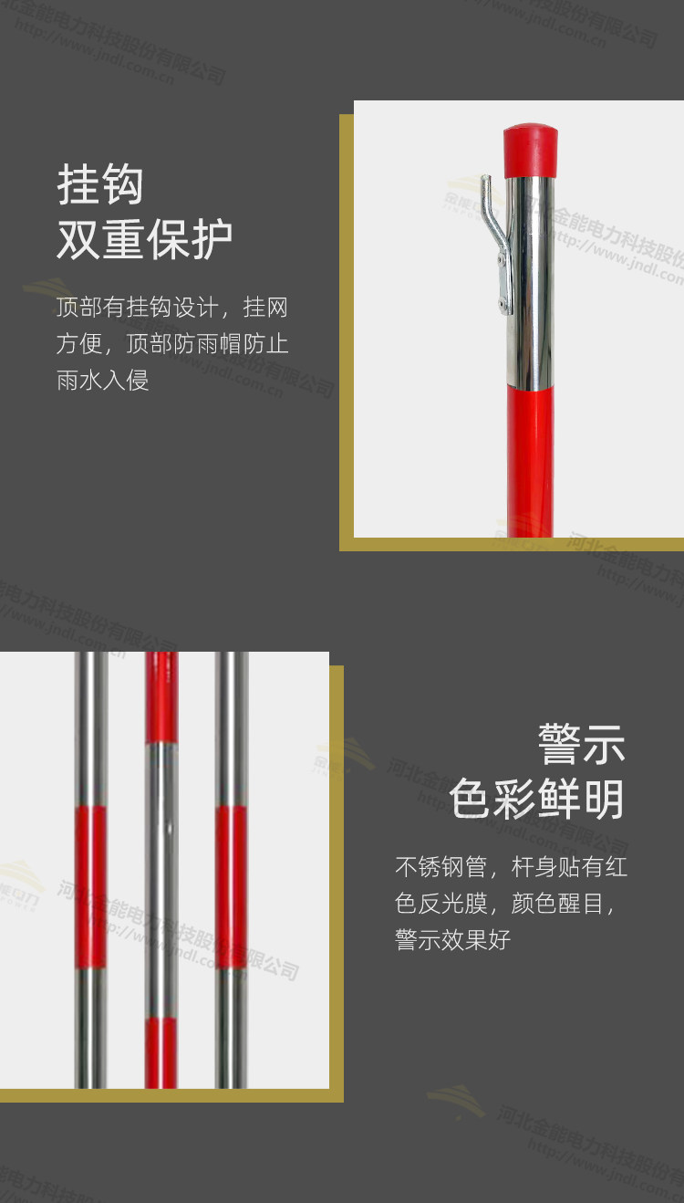 蜜桃国精产品二三三区视频