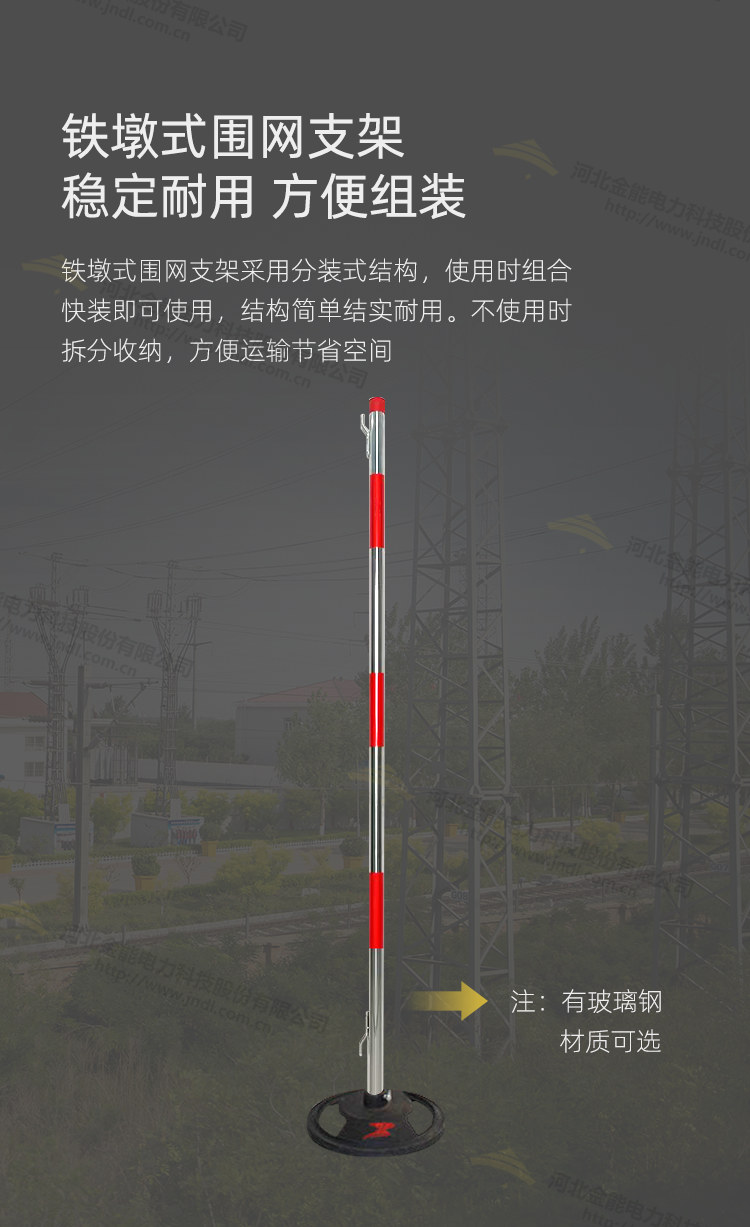 蜜桃国精产品二三三区视频