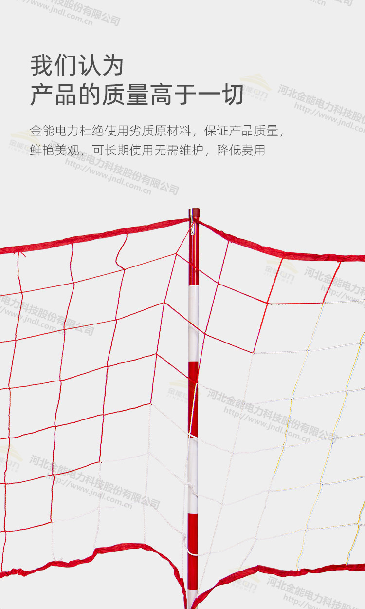 蜜桃国精产品二三三区视频