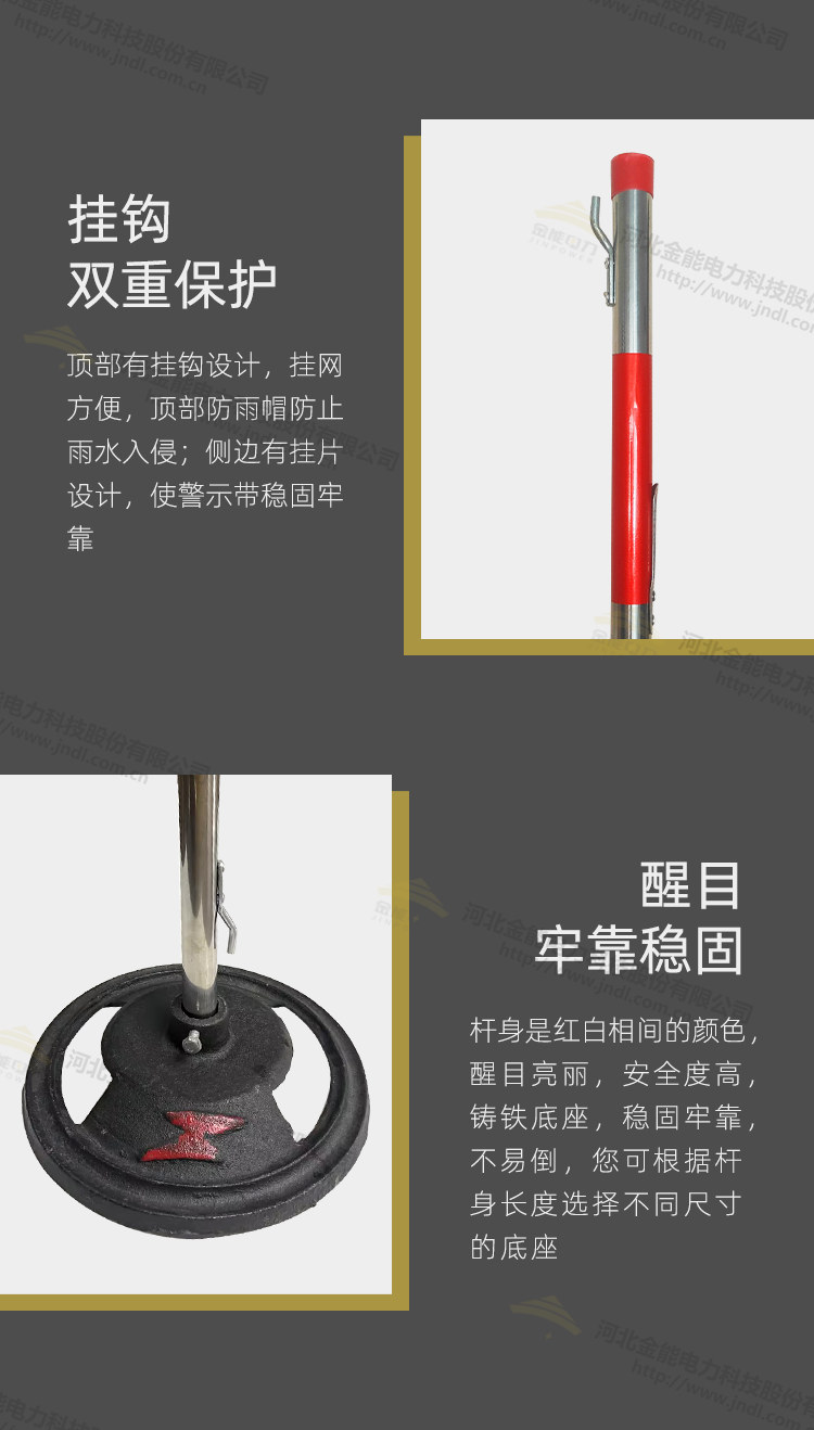 蜜桃国精产品二三三区视频