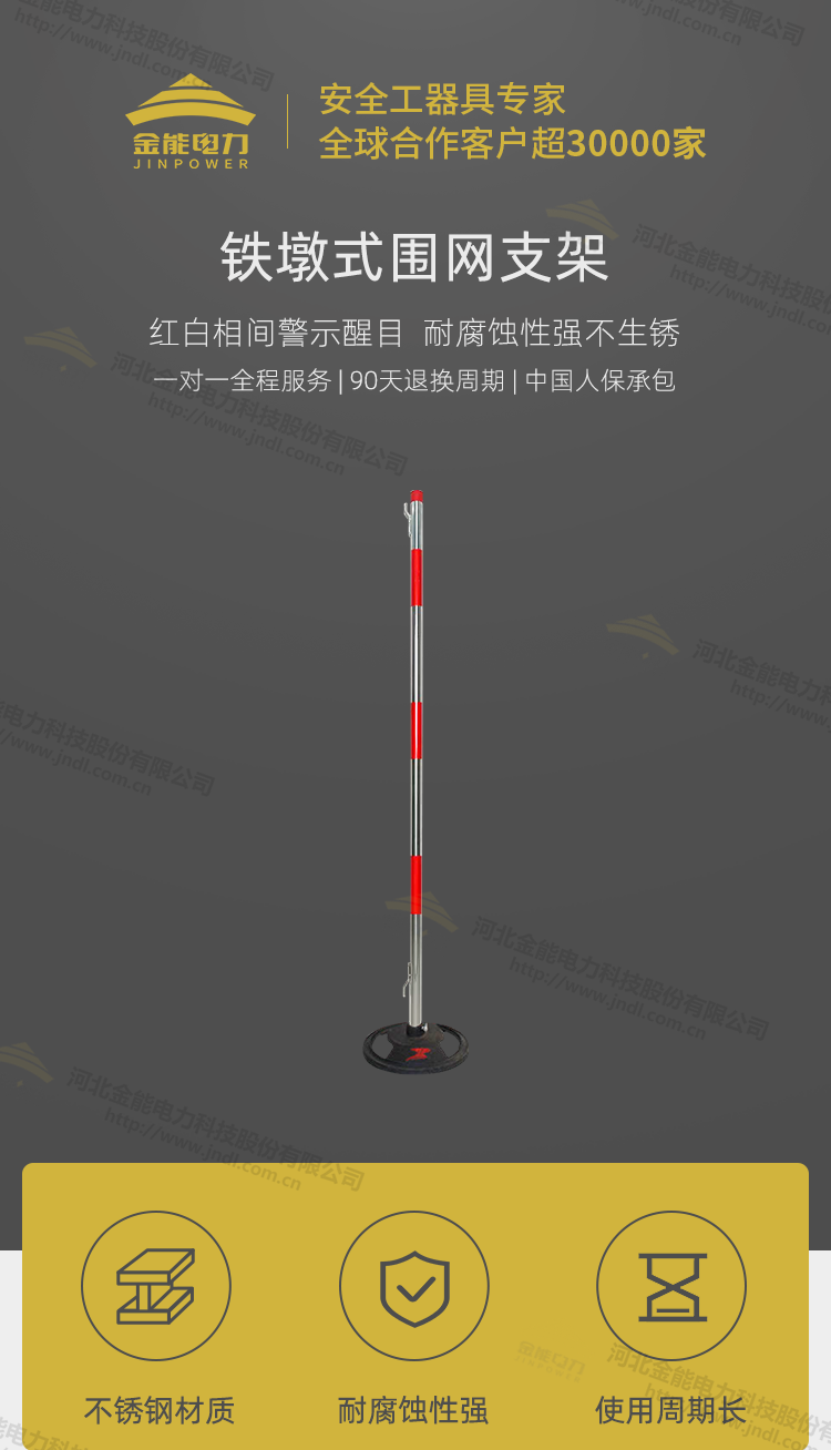 蜜桃国精产品二三三区视频