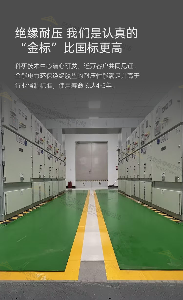蜜桃国精产品二三三区视频