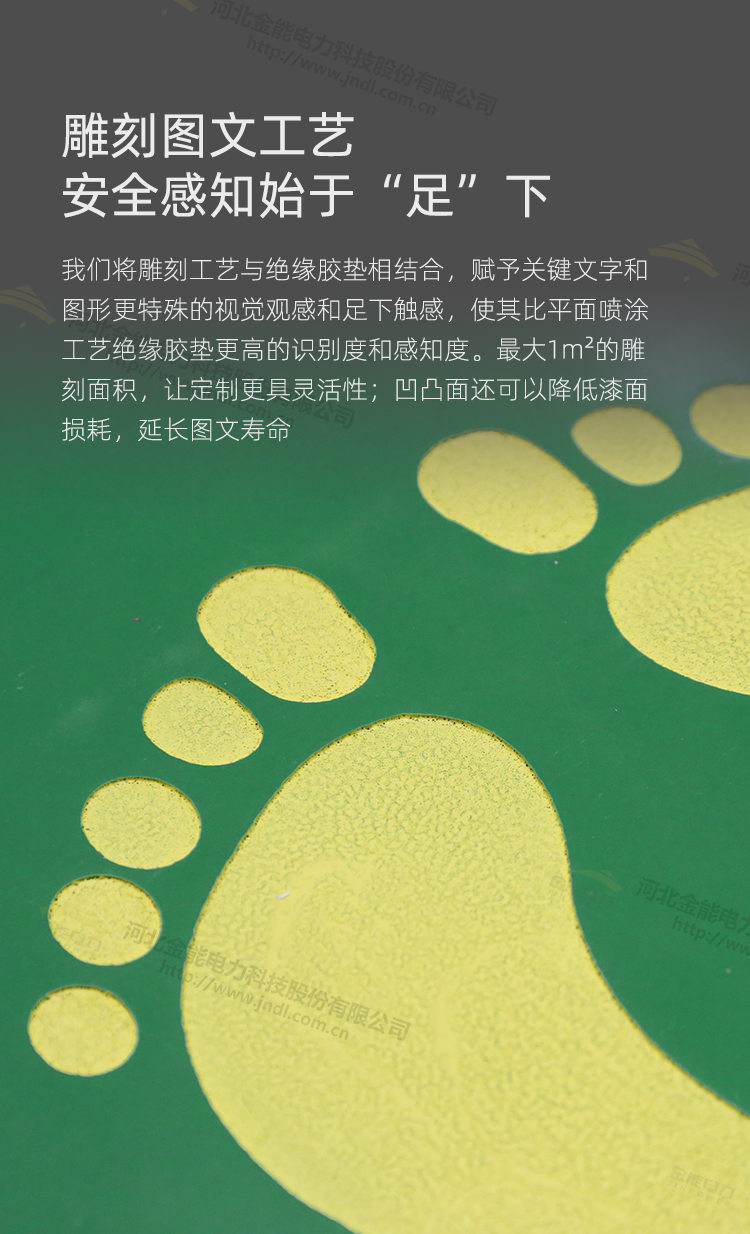 蜜桃国精产品二三三区视频