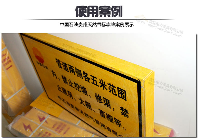 蜜桃国精产品二三三区视频